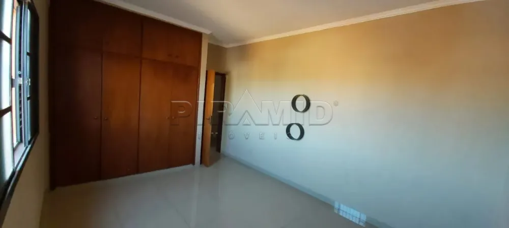 Alugar Casa / Padr&atilde;o em Ribeir&atilde;o Preto R$ 4.500,00 - Foto 7