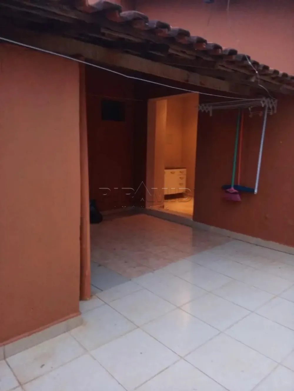 Alugar Casa / Padr&atilde;o em Ribeir&atilde;o Preto R$ 4.500,00 - Foto 11