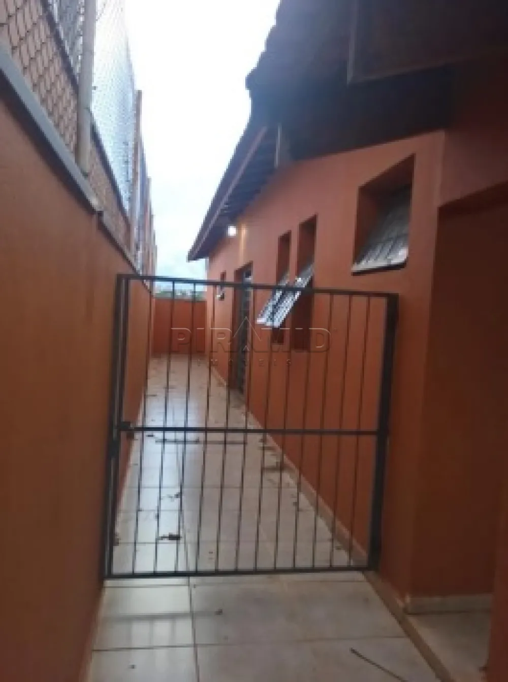 Alugar Casa / Padr&atilde;o em Ribeir&atilde;o Preto R$ 4.500,00 - Foto 12