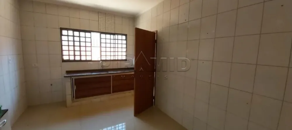 Alugar Casa / Padr&atilde;o em Ribeir&atilde;o Preto R$ 4.500,00 - Foto 9