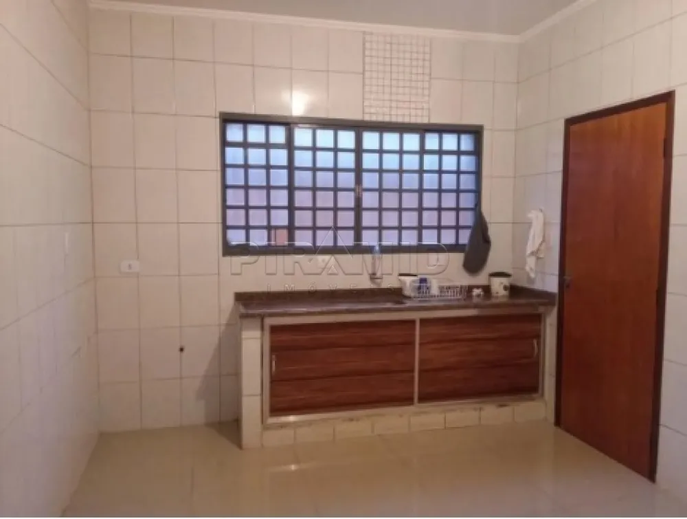Alugar Casa / Padr&atilde;o em Ribeir&atilde;o Preto R$ 4.500,00 - Foto 10