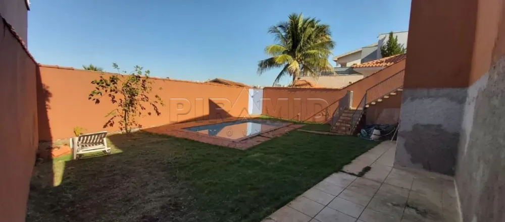 Alugar Casa / Padr&atilde;o em Ribeir&atilde;o Preto R$ 4.500,00 - Foto 15