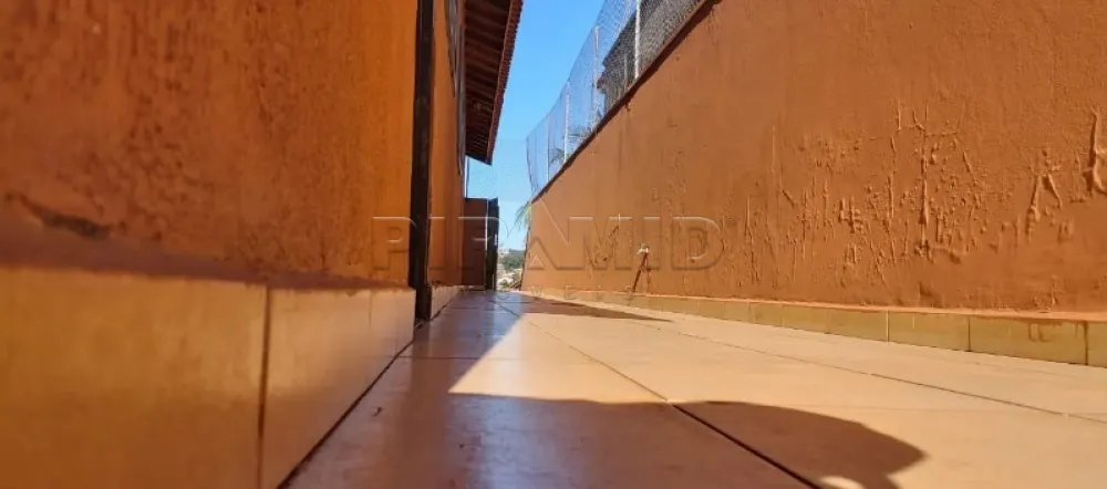 Alugar Casa / Padr&atilde;o em Ribeir&atilde;o Preto R$ 4.500,00 - Foto 13