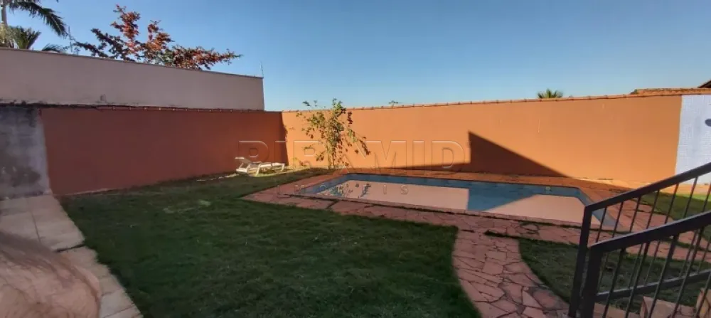 Alugar Casa / Padr&atilde;o em Ribeir&atilde;o Preto R$ 4.500,00 - Foto 16