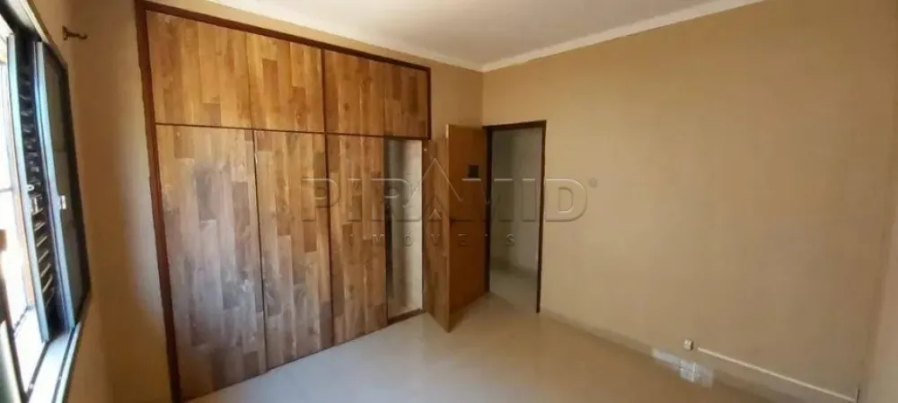 Alugar Casa / Padr&atilde;o em Ribeir&atilde;o Preto R$ 4.500,00 - Foto 8