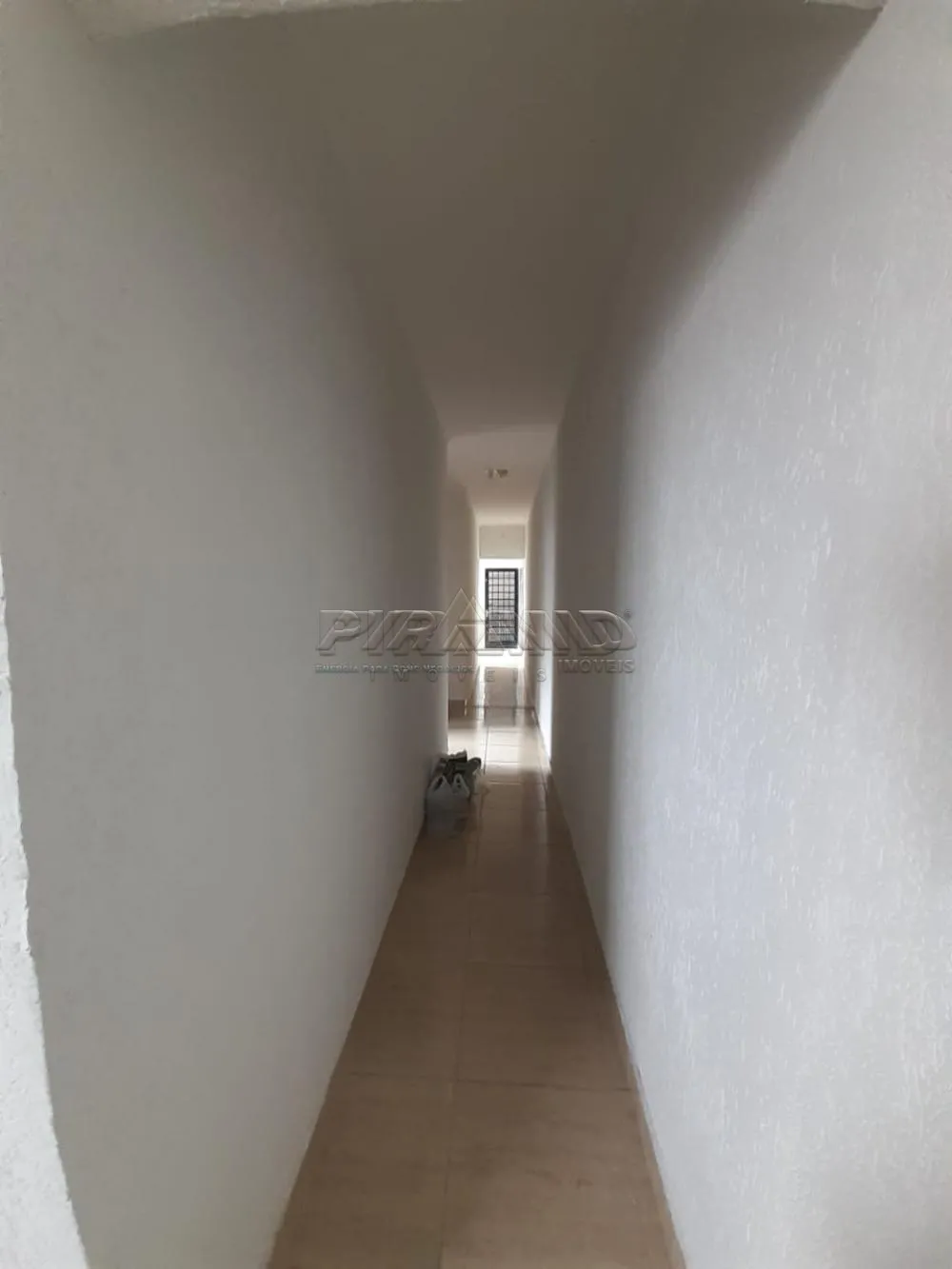 Alugar Casa / Padr&atilde;o em Ribeir&atilde;o Preto R$ 1.500,00 - Foto 6