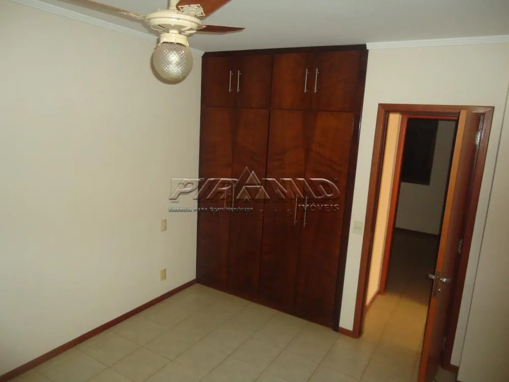 Alugar Apartamento / Padr&atilde;o em Ribeir&atilde;o Preto R$ 3.800,00 - Foto 9