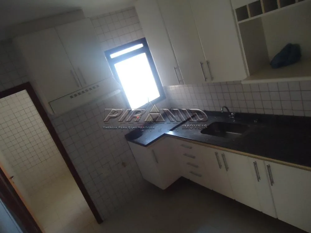 Alugar Apartamento / Padr&atilde;o em Ribeir&atilde;o Preto R$ 3.800,00 - Foto 13