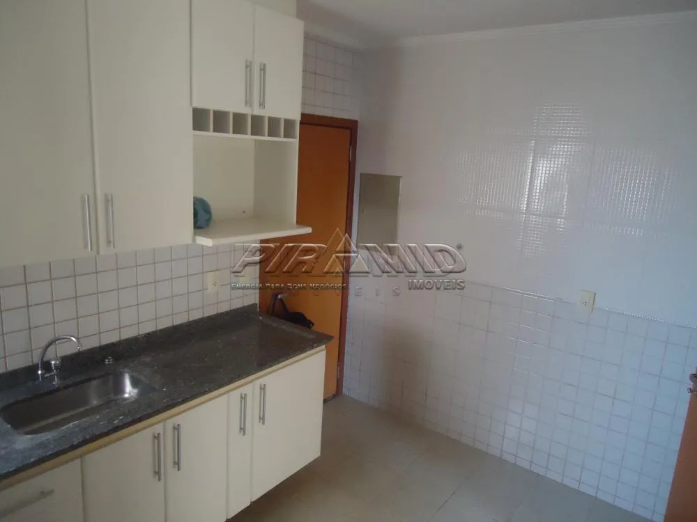 Alugar Apartamento / Padr&atilde;o em Ribeir&atilde;o Preto R$ 3.800,00 - Foto 14