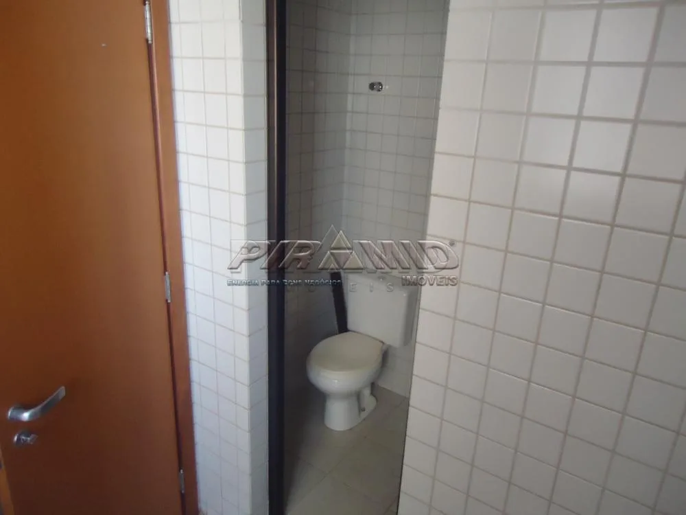 Alugar Apartamento / Padr&atilde;o em Ribeir&atilde;o Preto R$ 3.800,00 - Foto 12