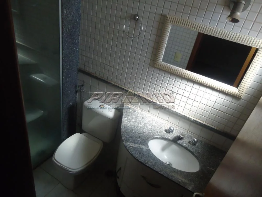 Alugar Apartamento / Padr&atilde;o em Ribeir&atilde;o Preto R$ 3.800,00 - Foto 11