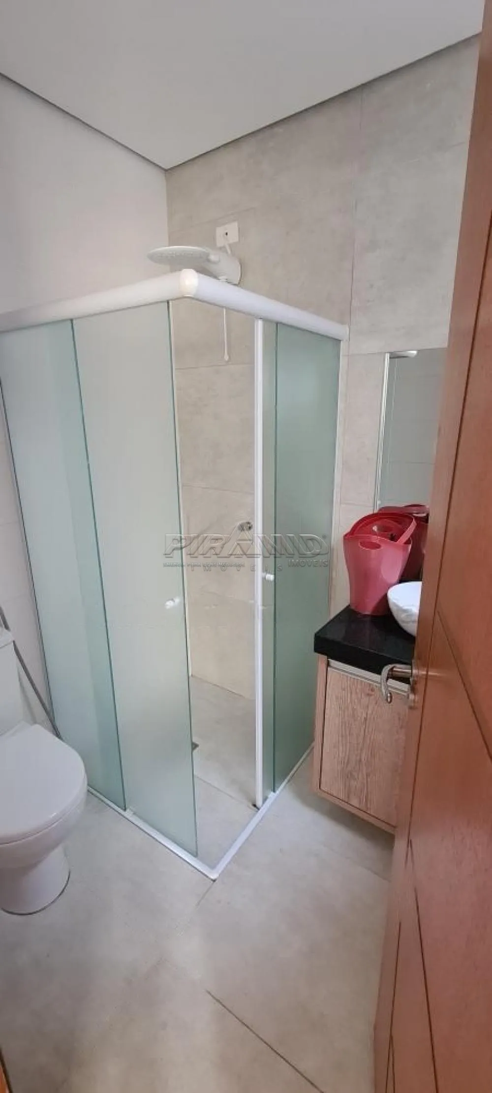 Alugar Casa / Condom&iacute;nio em Ribeir&atilde;o Preto R$ 3.200,00 - Foto 6