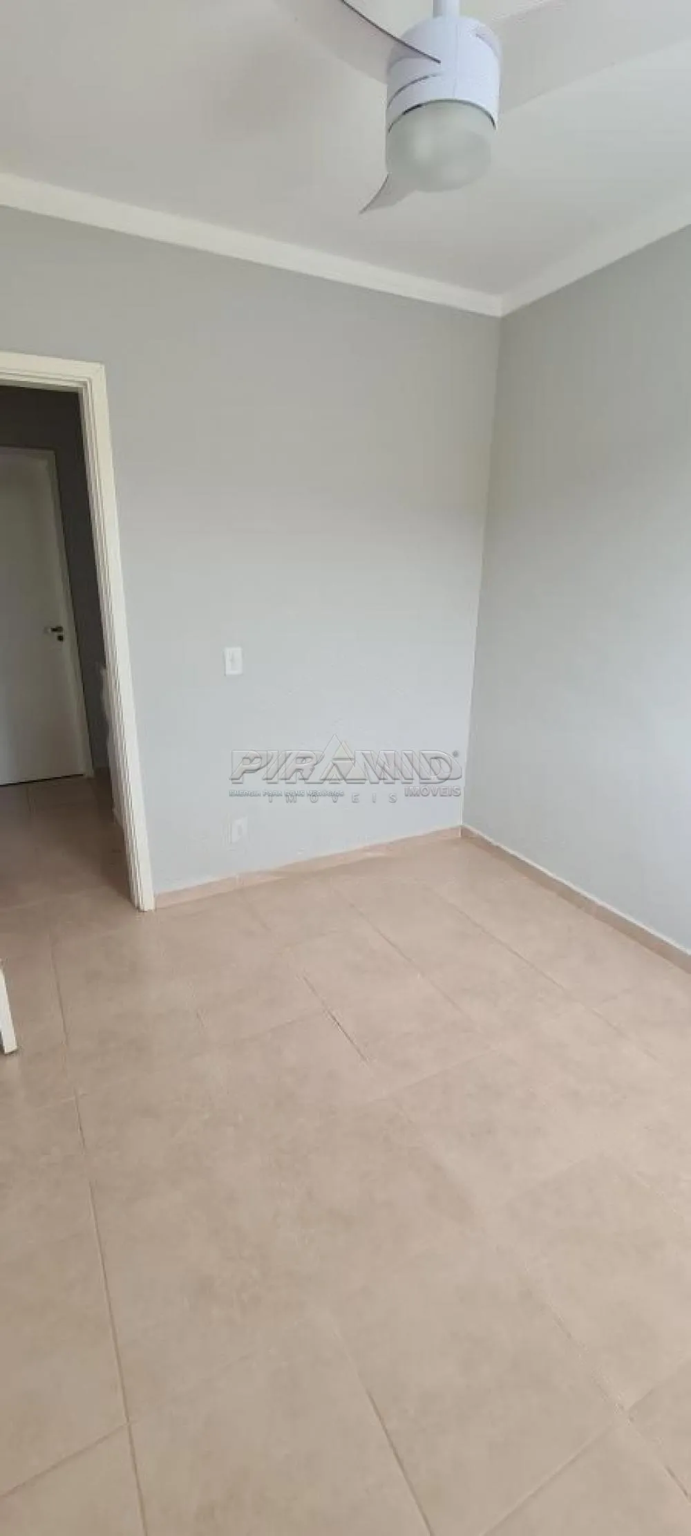 Alugar Casa / Condom&iacute;nio em Ribeir&atilde;o Preto R$ 3.200,00 - Foto 8