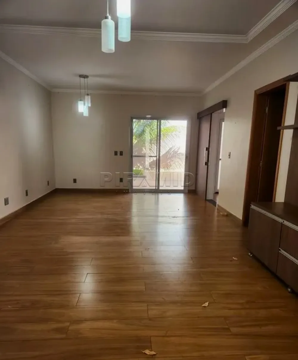 Comprar Casa / Condom&iacute;nio em Ribeir&atilde;o Preto R$ 1.100.000,00 - Foto 1