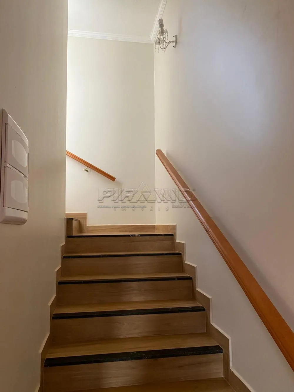 Comprar Casa / Condom&iacute;nio em Ribeir&atilde;o Preto R$ 1.100.000,00 - Foto 2