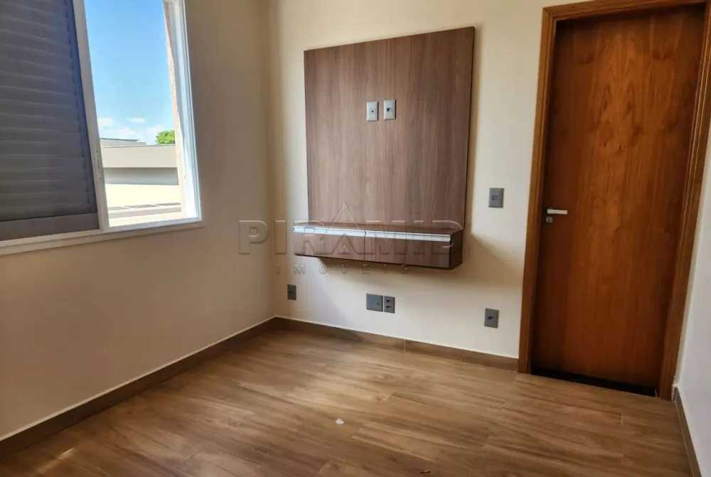 Comprar Casa / Condom&iacute;nio em Ribeir&atilde;o Preto R$ 1.100.000,00 - Foto 3