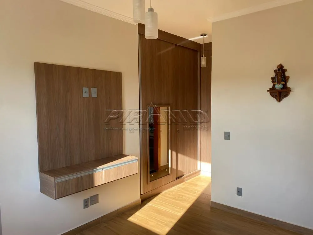 Comprar Casa / Condom&iacute;nio em Ribeir&atilde;o Preto R$ 1.100.000,00 - Foto 4