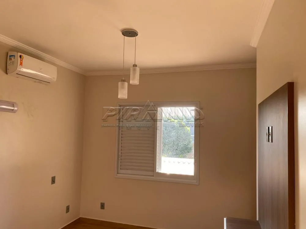 Comprar Casa / Condom&iacute;nio em Ribeir&atilde;o Preto R$ 1.100.000,00 - Foto 5