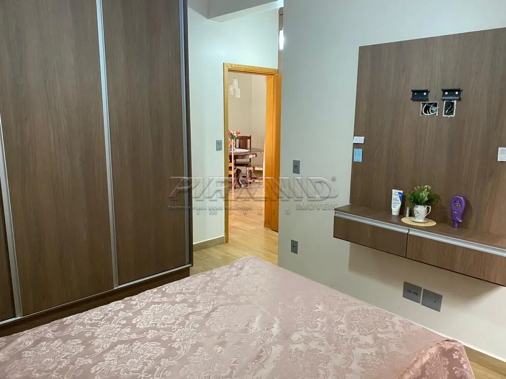 Comprar Casa / Condom&iacute;nio em Ribeir&atilde;o Preto R$ 1.100.000,00 - Foto 8