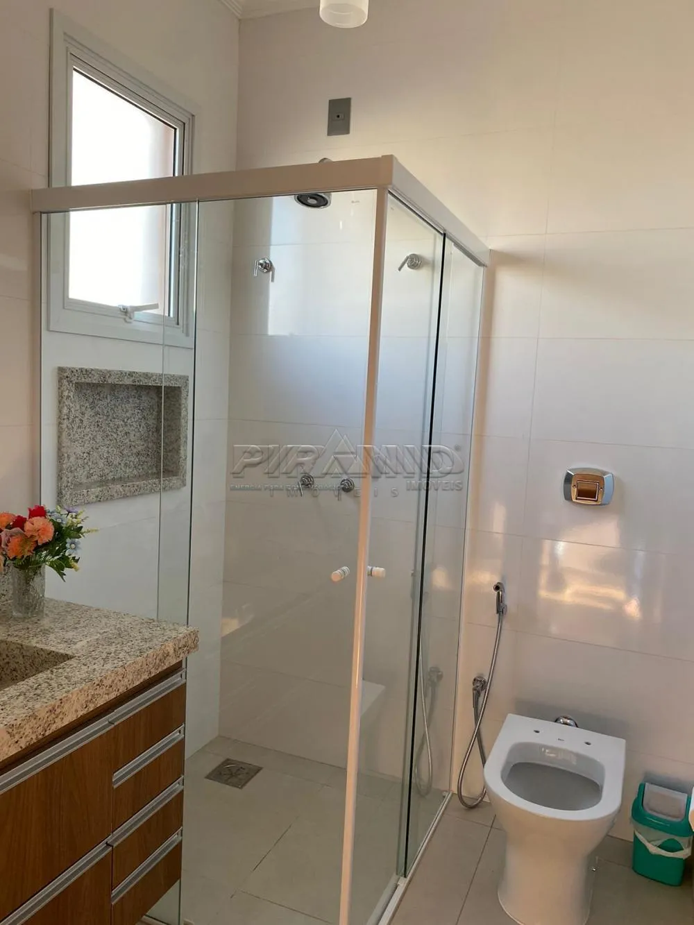 Comprar Casa / Condom&iacute;nio em Ribeir&atilde;o Preto R$ 1.100.000,00 - Foto 9