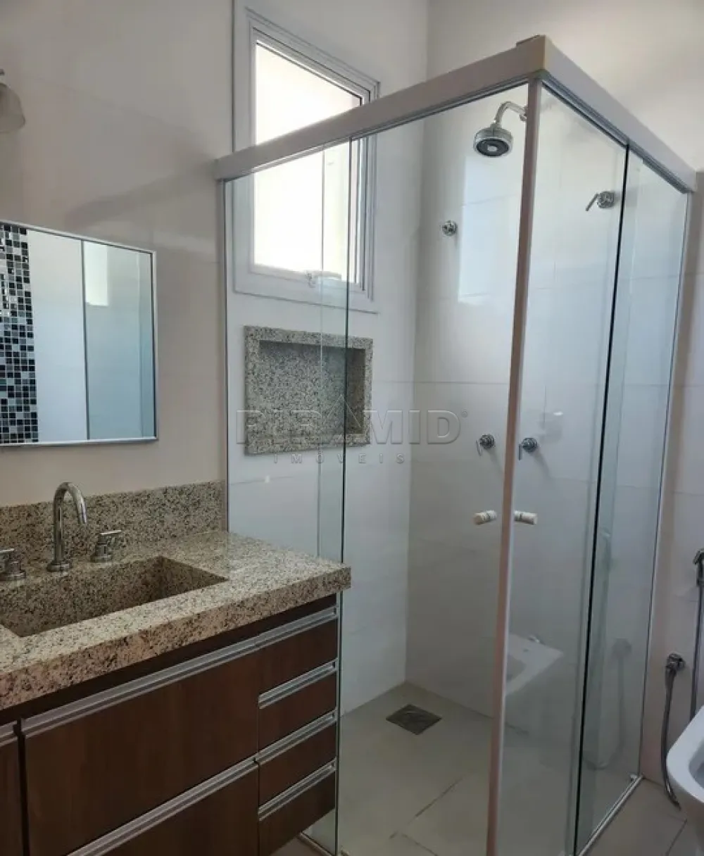 Comprar Casa / Condom&iacute;nio em Ribeir&atilde;o Preto R$ 1.100.000,00 - Foto 6