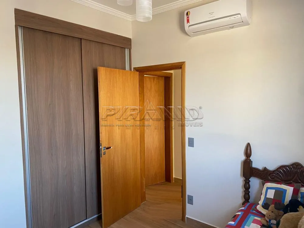 Comprar Casa / Condom&iacute;nio em Ribeir&atilde;o Preto R$ 1.100.000,00 - Foto 10