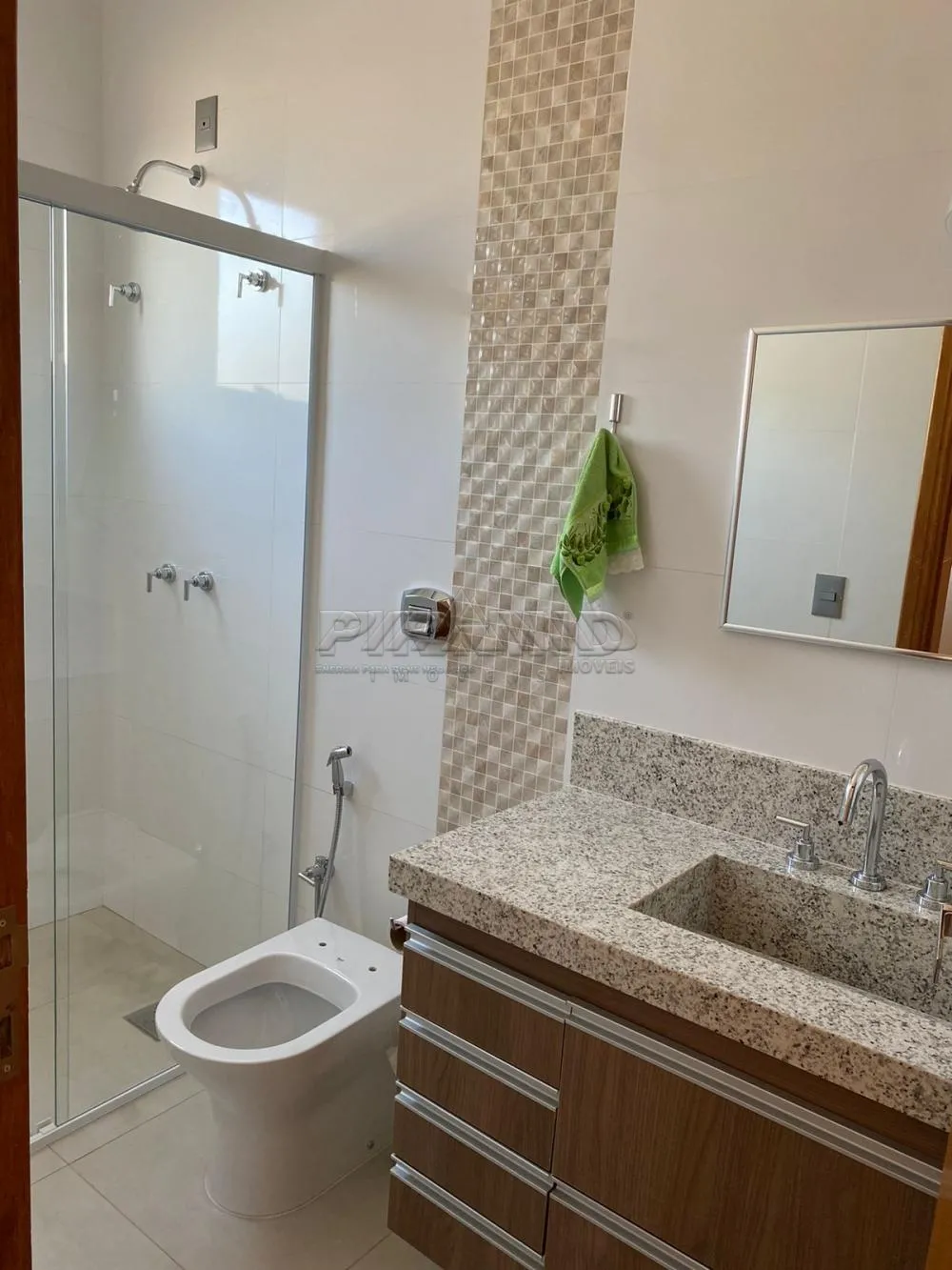 Comprar Casa / Condom&iacute;nio em Ribeir&atilde;o Preto R$ 1.100.000,00 - Foto 12