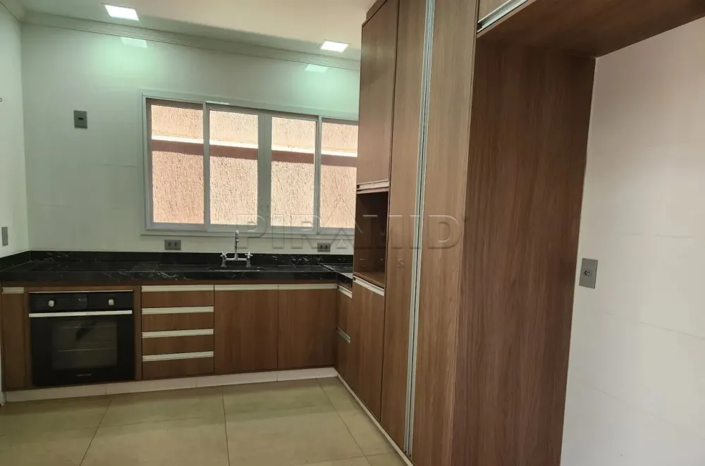 Comprar Casa / Condom&iacute;nio em Ribeir&atilde;o Preto R$ 1.100.000,00 - Foto 13