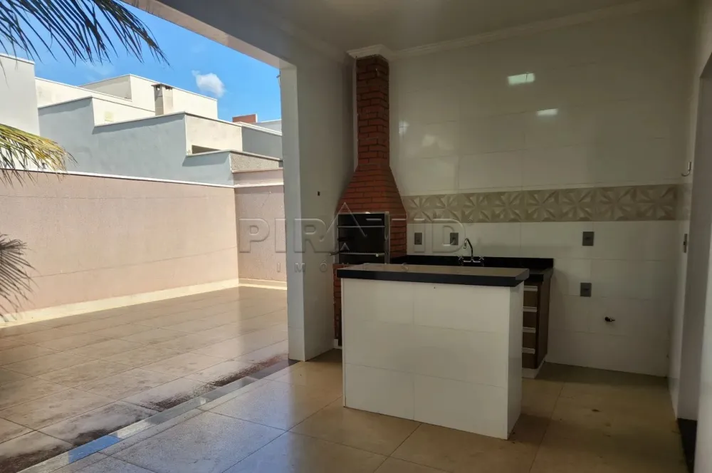 Comprar Casa / Condom&iacute;nio em Ribeir&atilde;o Preto R$ 1.100.000,00 - Foto 14