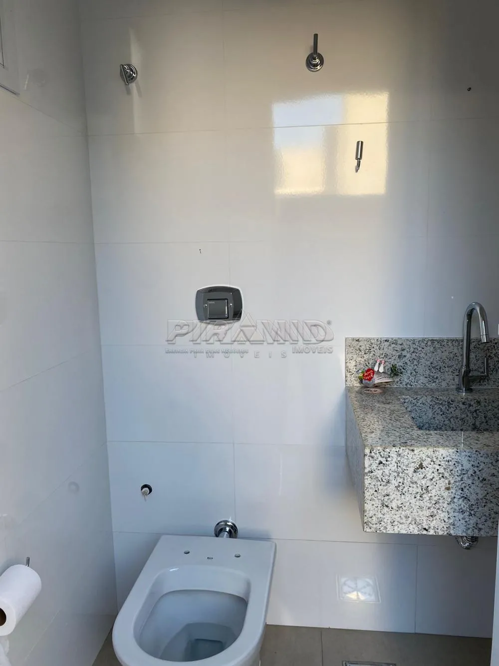 Comprar Casa / Condom&iacute;nio em Ribeir&atilde;o Preto R$ 1.100.000,00 - Foto 20