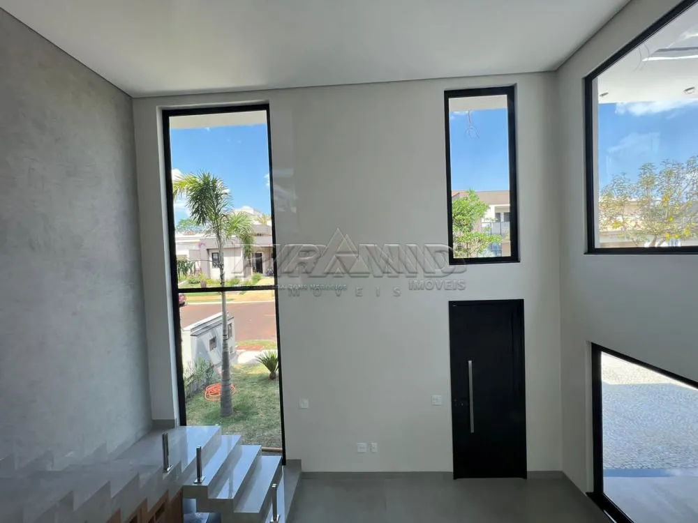 Alugar Casa / Condom&iacute;nio em Ribeir&atilde;o Preto R$ 18.000,00 - Foto 6