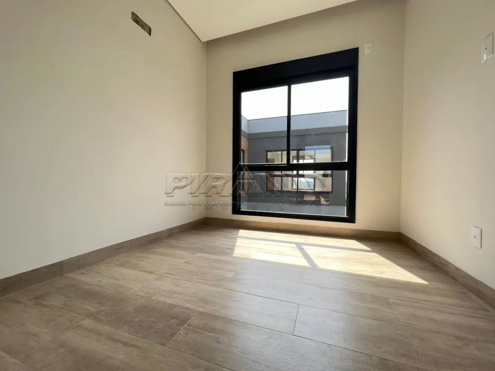 Alugar Casa / Condom&iacute;nio em Ribeir&atilde;o Preto R$ 18.000,00 - Foto 23