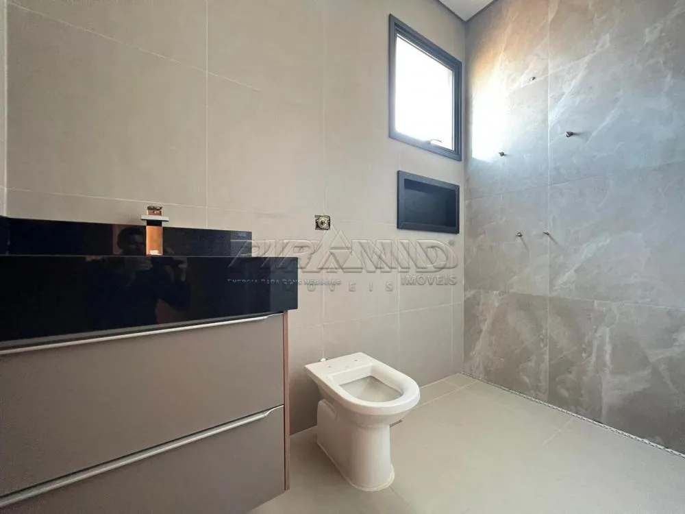 Alugar Casa / Condom&iacute;nio em Ribeir&atilde;o Preto R$ 18.000,00 - Foto 26