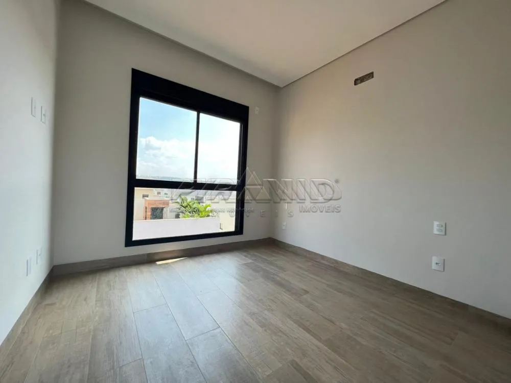 Alugar Casa / Condom&iacute;nio em Ribeir&atilde;o Preto R$ 18.000,00 - Foto 27