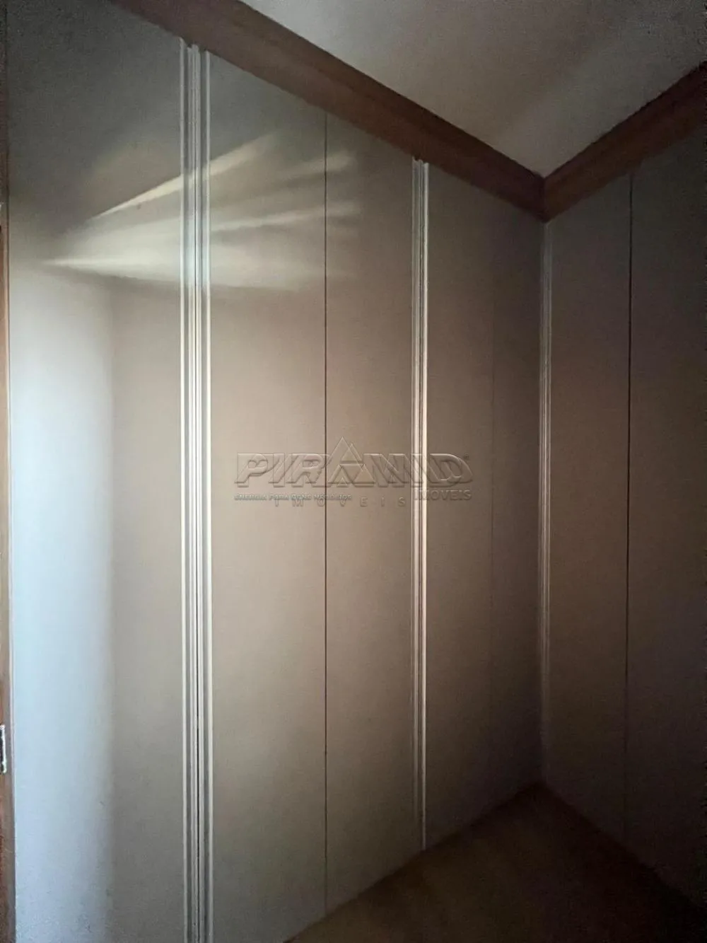 Alugar Casa / Condom&iacute;nio em Ribeir&atilde;o Preto R$ 18.000,00 - Foto 28