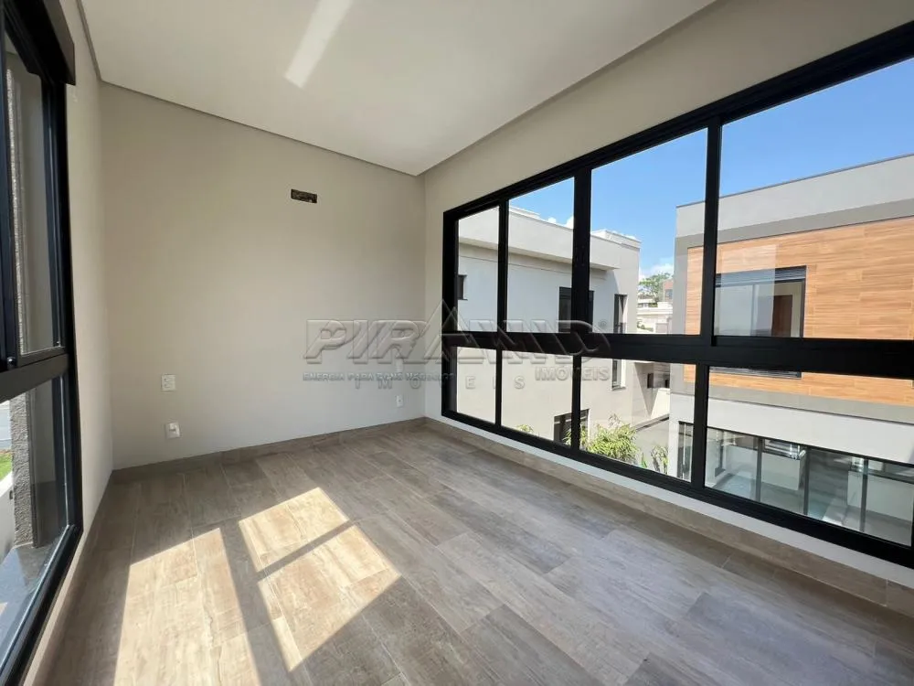 Alugar Casa / Condom&iacute;nio em Ribeir&atilde;o Preto R$ 18.000,00 - Foto 32
