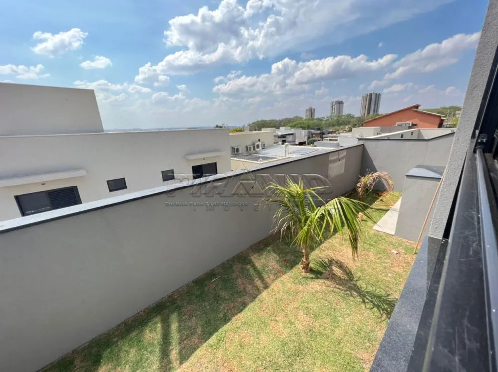 Alugar Casa / Condom&iacute;nio em Ribeir&atilde;o Preto R$ 18.000,00 - Foto 34