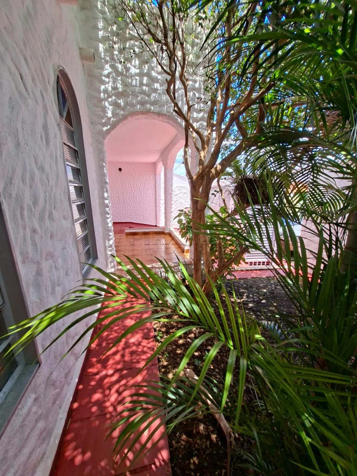 Alugar Casa / Padr&atilde;o em Ribeir&atilde;o Preto R$ 2.100,00 - Foto 6