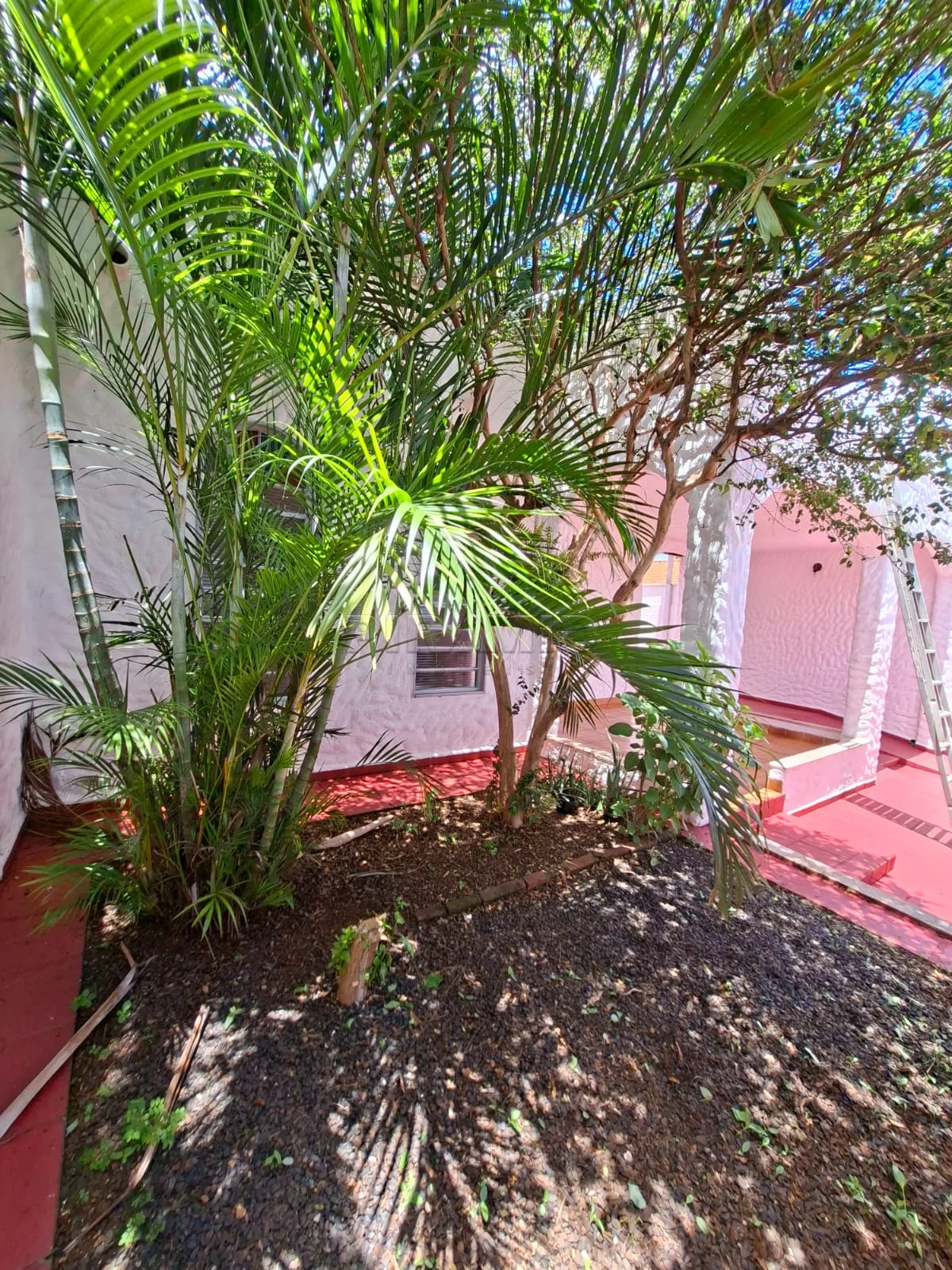 Alugar Casa / Padr&atilde;o em Ribeir&atilde;o Preto R$ 2.100,00 - Foto 10