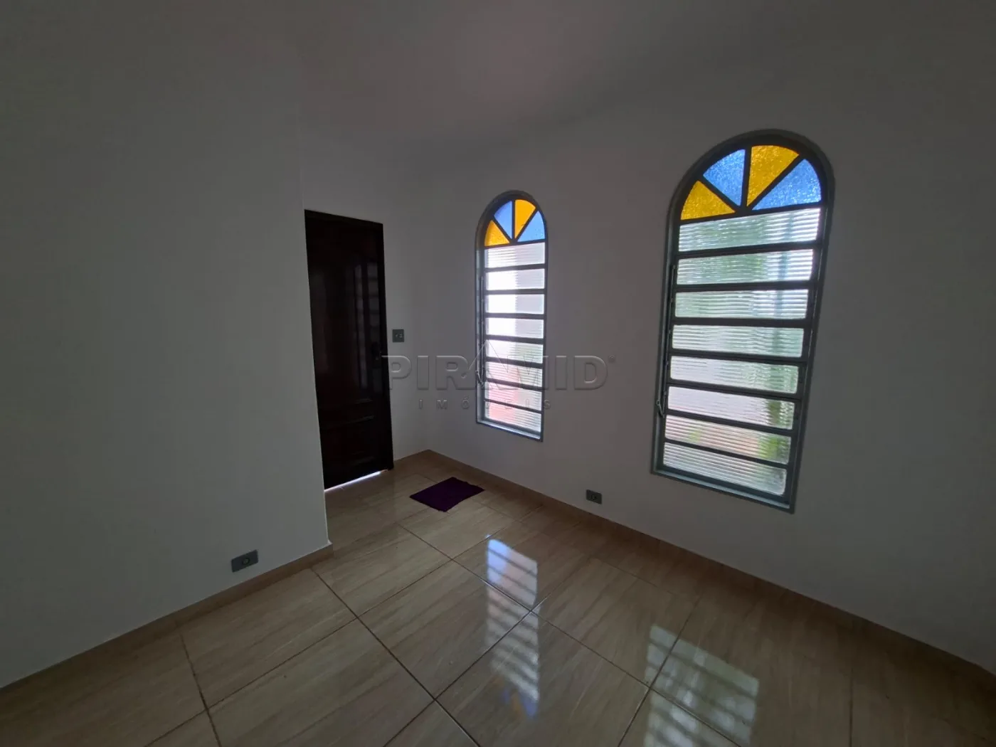 Alugar Casa / Padr&atilde;o em Ribeir&atilde;o Preto R$ 2.100,00 - Foto 11