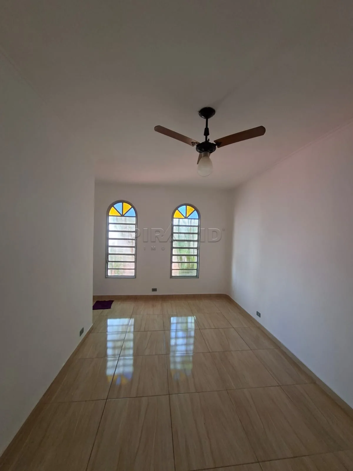 Alugar Casa / Padr&atilde;o em Ribeir&atilde;o Preto R$ 2.100,00 - Foto 12