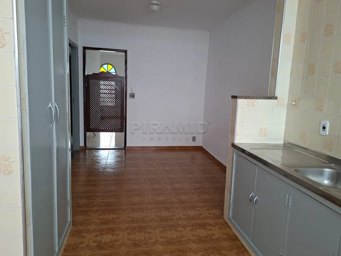 Alugar Casa / Padr&atilde;o em Ribeir&atilde;o Preto R$ 2.100,00 - Foto 13