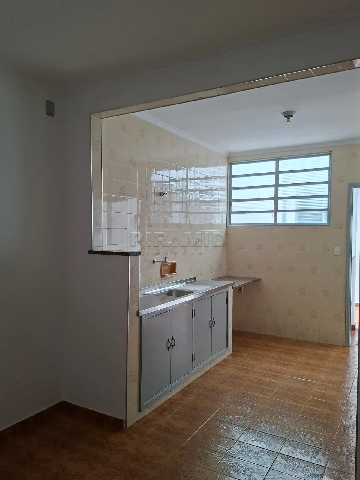 Alugar Casa / Padr&atilde;o em Ribeir&atilde;o Preto R$ 2.100,00 - Foto 15