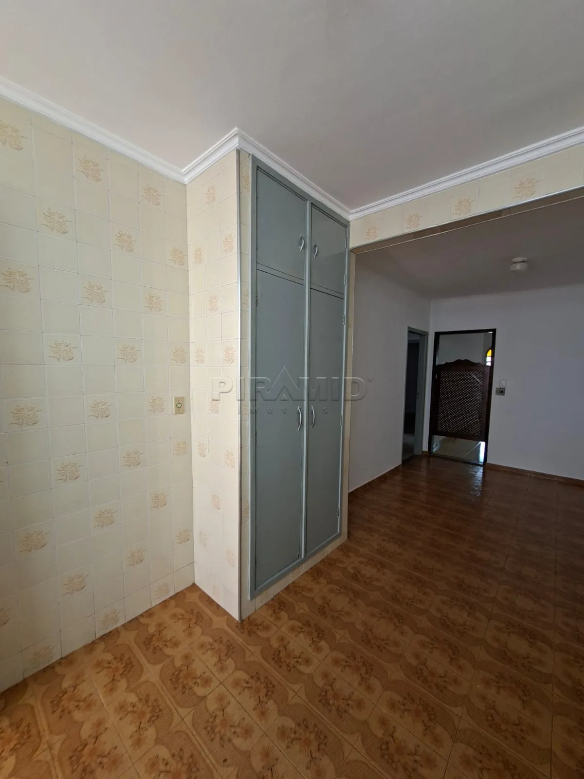 Alugar Casa / Padr&atilde;o em Ribeir&atilde;o Preto R$ 2.100,00 - Foto 24