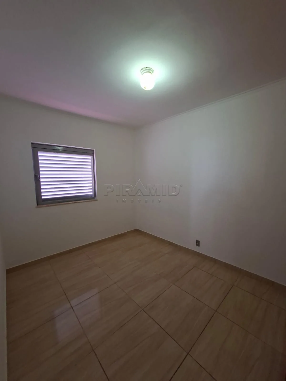 Alugar Casa / Padr&atilde;o em Ribeir&atilde;o Preto R$ 2.100,00 - Foto 25