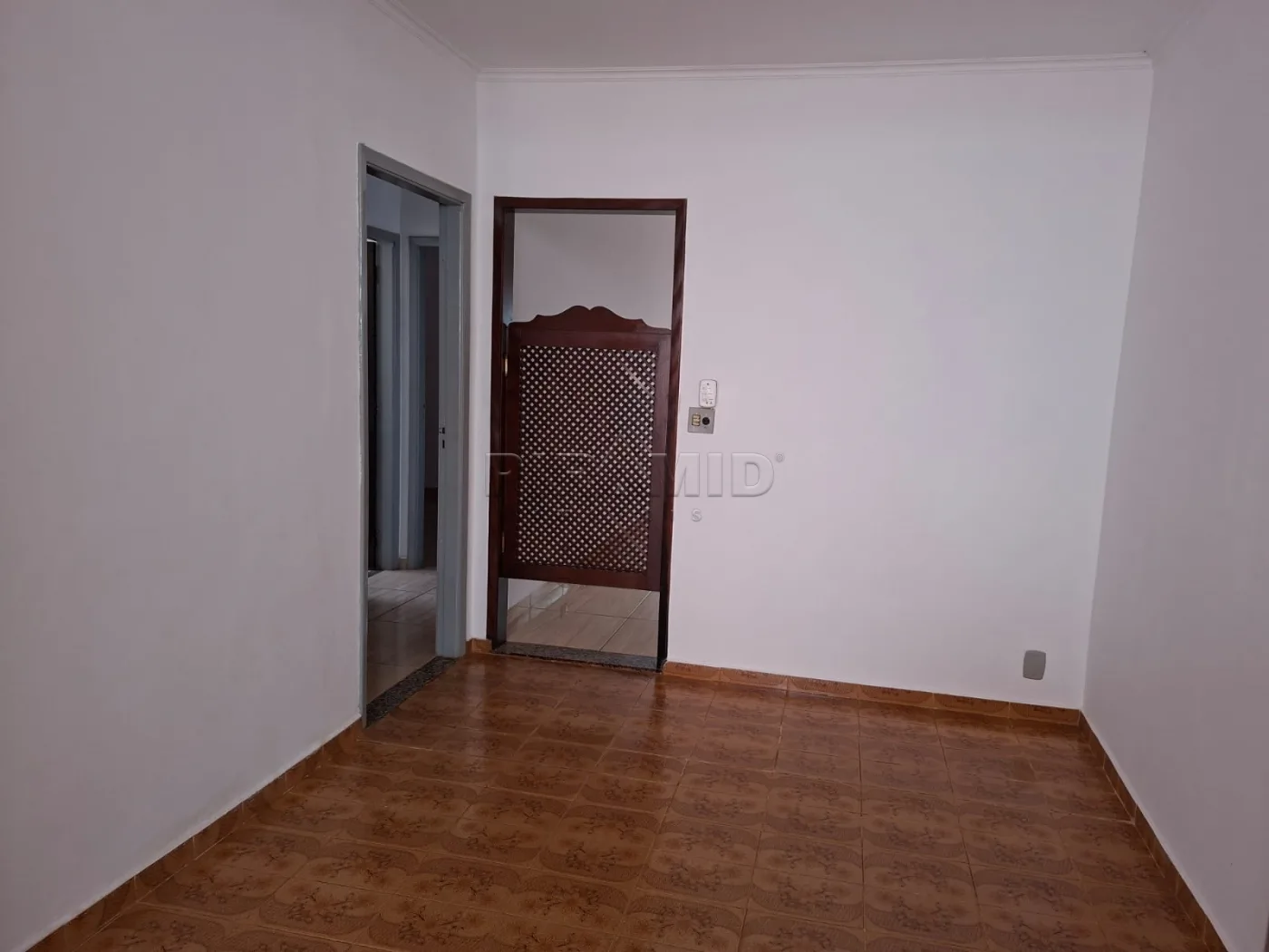 Alugar Casa / Padr&atilde;o em Ribeir&atilde;o Preto R$ 2.100,00 - Foto 26