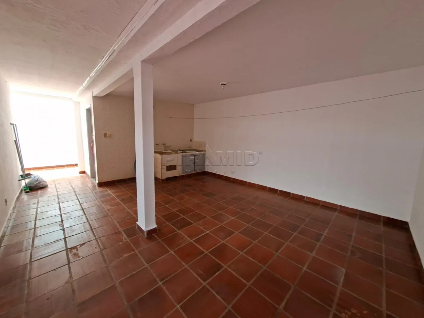 Alugar Casa / Padr&atilde;o em Ribeir&atilde;o Preto R$ 2.100,00 - Foto 34