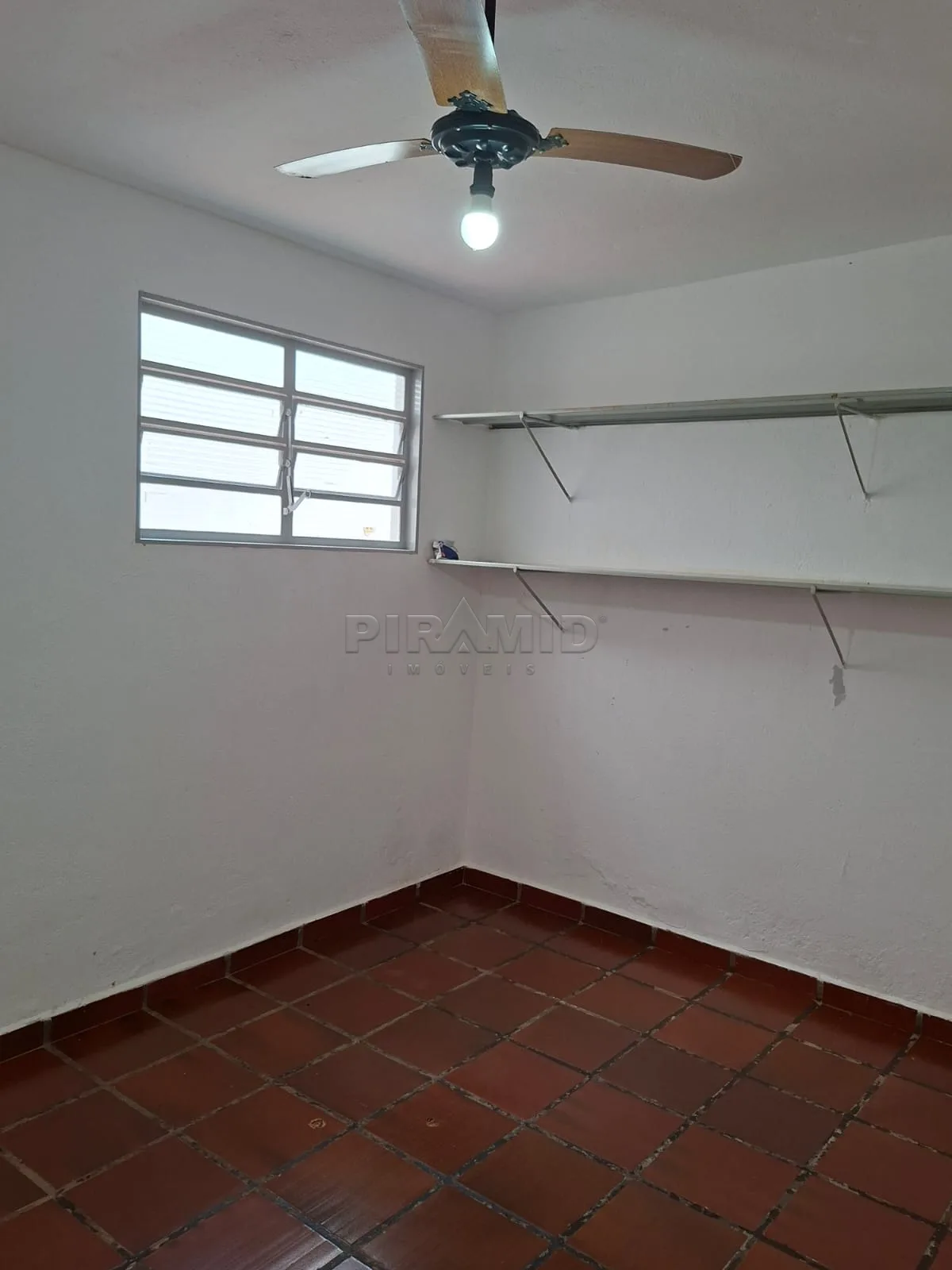 Alugar Casa / Padr&atilde;o em Ribeir&atilde;o Preto R$ 2.100,00 - Foto 36