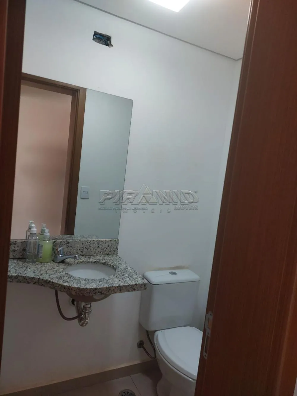 Alugar Apartamento / Padr&atilde;o em Ribeir&atilde;o Preto R$ 3.500,00 - Foto 7