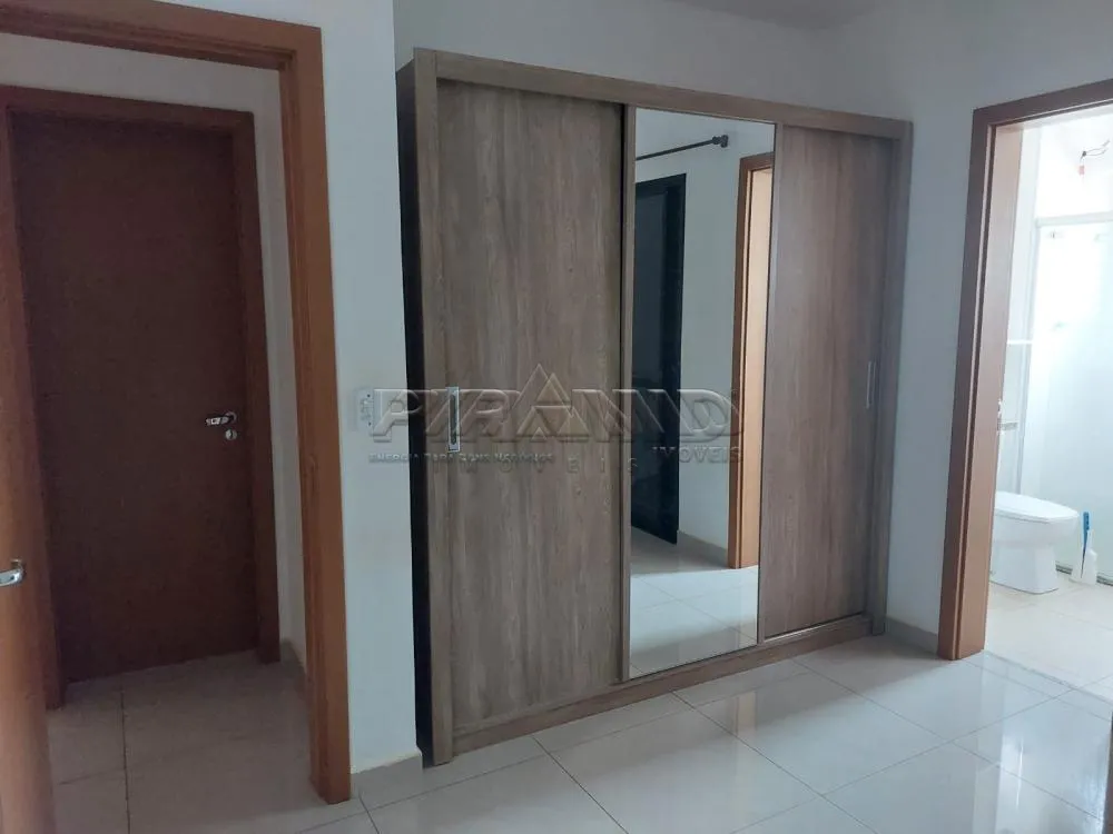 Alugar Apartamento / Padr&atilde;o em Ribeir&atilde;o Preto R$ 3.500,00 - Foto 9